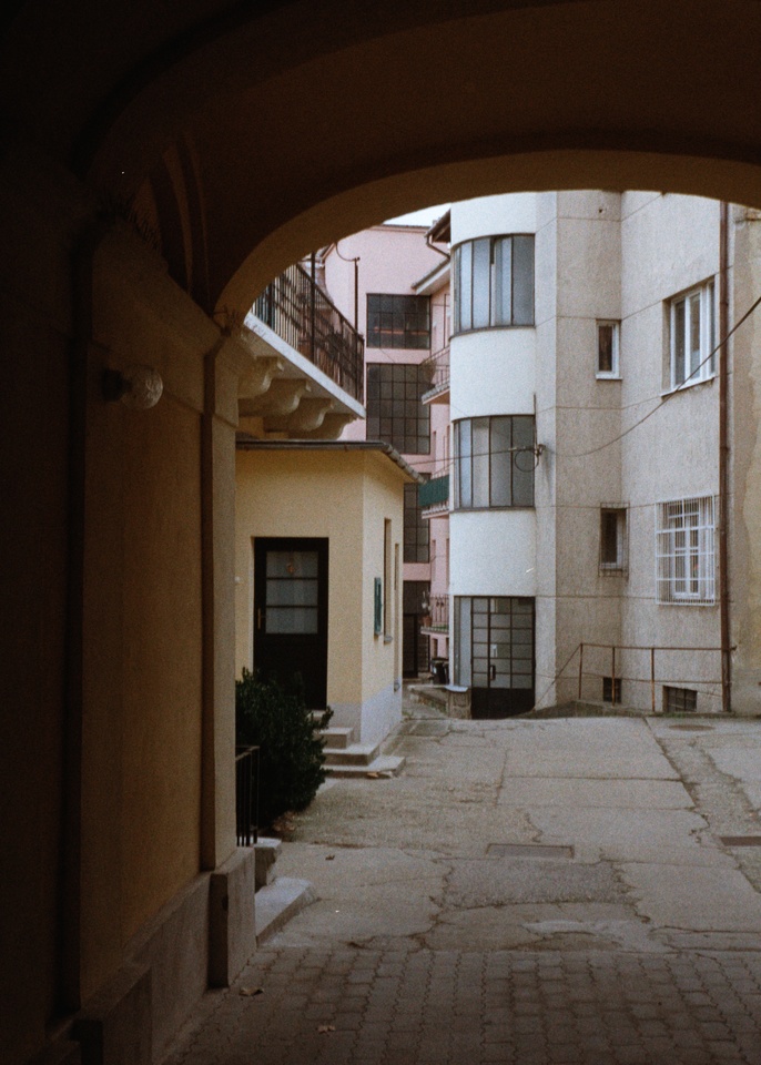10.RAF